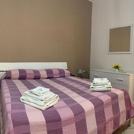 Prana Kale Bed & Breakfast Gallipoli Exterior photo