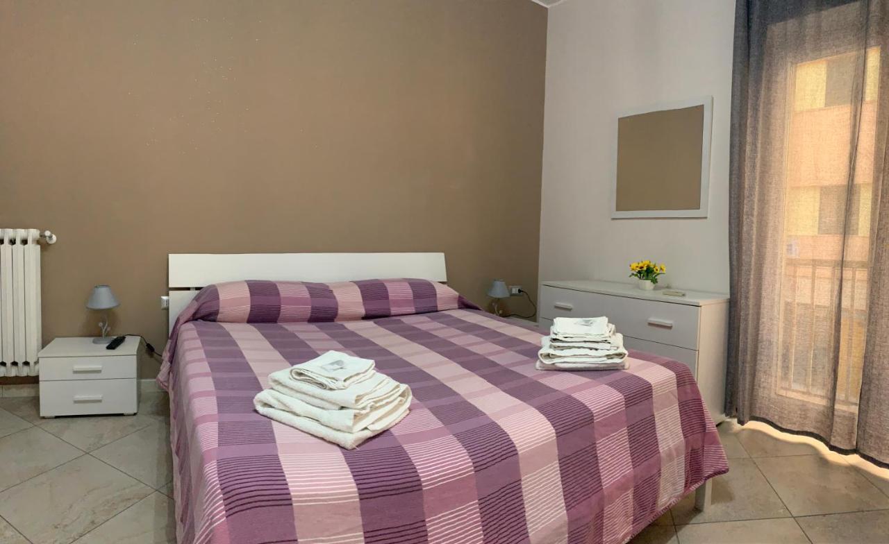 Prana Kale Bed & Breakfast Gallipoli Exterior photo